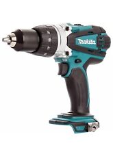 Makita dhp458z 18v for sale  Shipping to Ireland