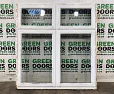 Used wooden casement for sale  LUTON