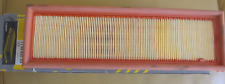 Filtre air renault d'occasion  Annecy