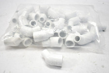 Lot spears elbow for sale  Kansas City