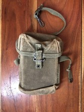 Small arms ammo for sale  Calera