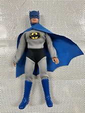 1974 mego batman for sale  Dania