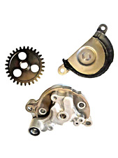 Pompe huile oem d'occasion  Mer