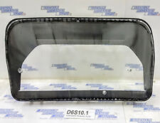 D6s10.1 cupola copertura usato  Napoli