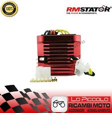 Regolatore stator mosfet usato  Palermo