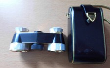 Carl zeiss diadem gebraucht kaufen  Wedel