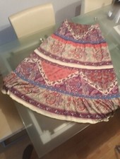 Vivien caron rock gebraucht kaufen Vivien caron rock gebraucht kaufen  Ratingen