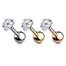 3pcs prong set for sale  Valley