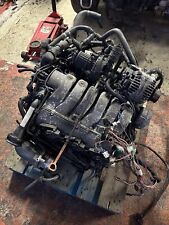 Volkswagen transporter 2.8 for sale  DERBY