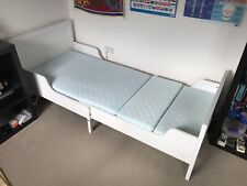 Ikea sandvik kids for sale  GRANGE-OVER-SANDS