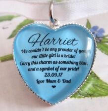 Something blue daughter for sale  SWANSEA