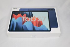 s7 samsung schwarz tab galaxy gebraucht kaufen s7 samsung schwarz tab galaxy gebraucht kaufen Berlin