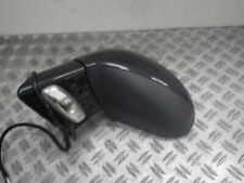Außenspiegel peugeot 307 gebraucht kaufen  Leverkusen