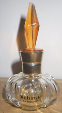 Collectionneur flacon parfum d'occasion  Décines-Charpieu
