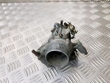 Carburateur solex volkswagen d'occasion  Velaux