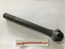 Pignone motozappa benassi usato  Ravanusa