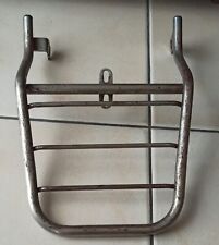 Porte bagages moto d'occasion  Rennes-