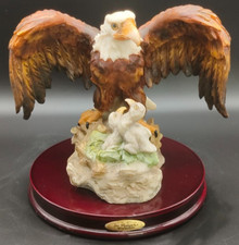 Juliana collection eagle for sale  LEEDS
