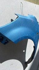 Parafango anteriore sinistro usato  Italia