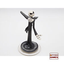 Jack skellington nightmare for sale  MARGATE