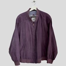 Vintage jacket style usato  Portici