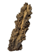 Folgorite pietra del usato  Budrio