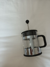 bodum cafetiere 2 cup for sale bodum cafetiere 2 cup for sale DUNS