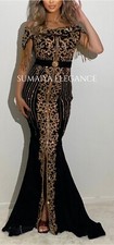 Sale new moroccan d'occasion  Expédié en Belgium
