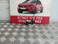 automatic ford ka for sale automatic ford ka for sale CANVEY ISLAND