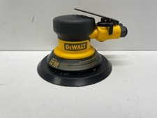 Dewalt palm sander for sale  Spokane