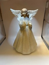 Lladro angelic cymbalist for sale  Laguna Niguel