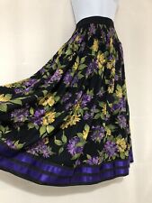 Vintage skirt quality for sale  PLYMOUTH
