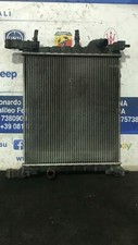 Radiatore acqua raffreddamento usato  Frattaminore