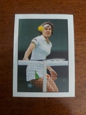 Martina hingis tennis usato  Villanova di Camposampiero