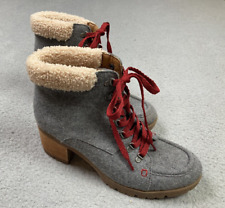 Kork ease evie for sale  Curtis
