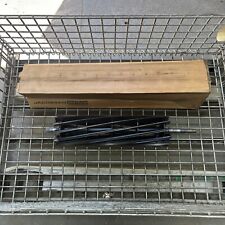Jacobsen 5000028 greens for sale  Tarentum
