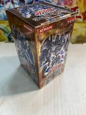 Yugioh lost millennium for sale  Buford