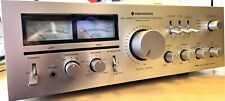Vintage kenwood 801 d'occasion  Expédié en Belgium