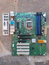 Industrie motherboard fujitsu gebraucht kaufen  Ingolstadt