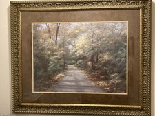 Windsong diane romanello for sale  Pataskala