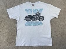 Vintage harley davidson for sale  FLEET