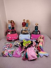 2000s barbie doll for sale  Lancaster