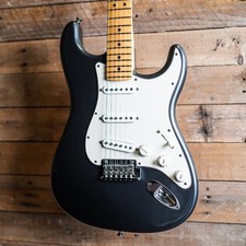 2011 fender american for sale  BRIERLEY HILL
