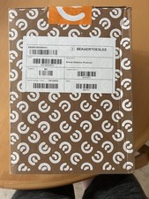 Emma super king for sale  READING