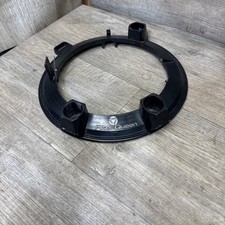 Filter queen model for sale  Phelan