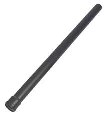 Ideal plume flue for sale  SWANSEA