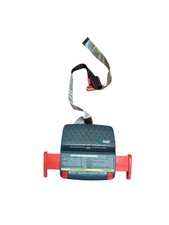 Mifold grab compact for sale  Cedar Rapids