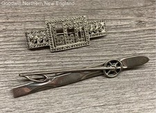 Sterling silver vintage for sale  Gorham