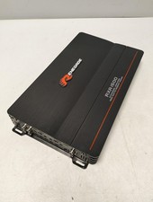 Renegade rxa1500 kanal gebraucht kaufen  Herten