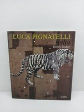 Luca pignatelli italia usato  Roma